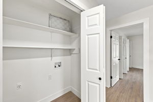 Interiors (31)