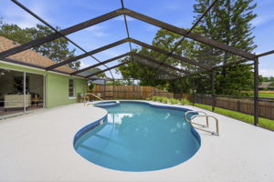 Rear Exteriors (2)