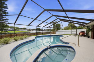 Rear Exteriors (5)