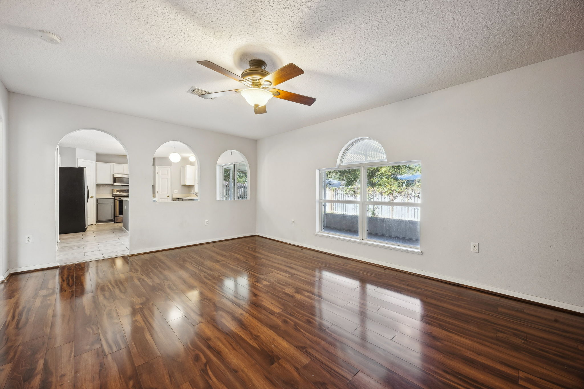 for all your entertaining and family needs.