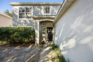 Thank you for visiting 87233 Kipling Drive