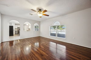 for all your entertaining and family needs.