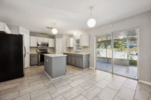 for perfect indoor/outdoor living.