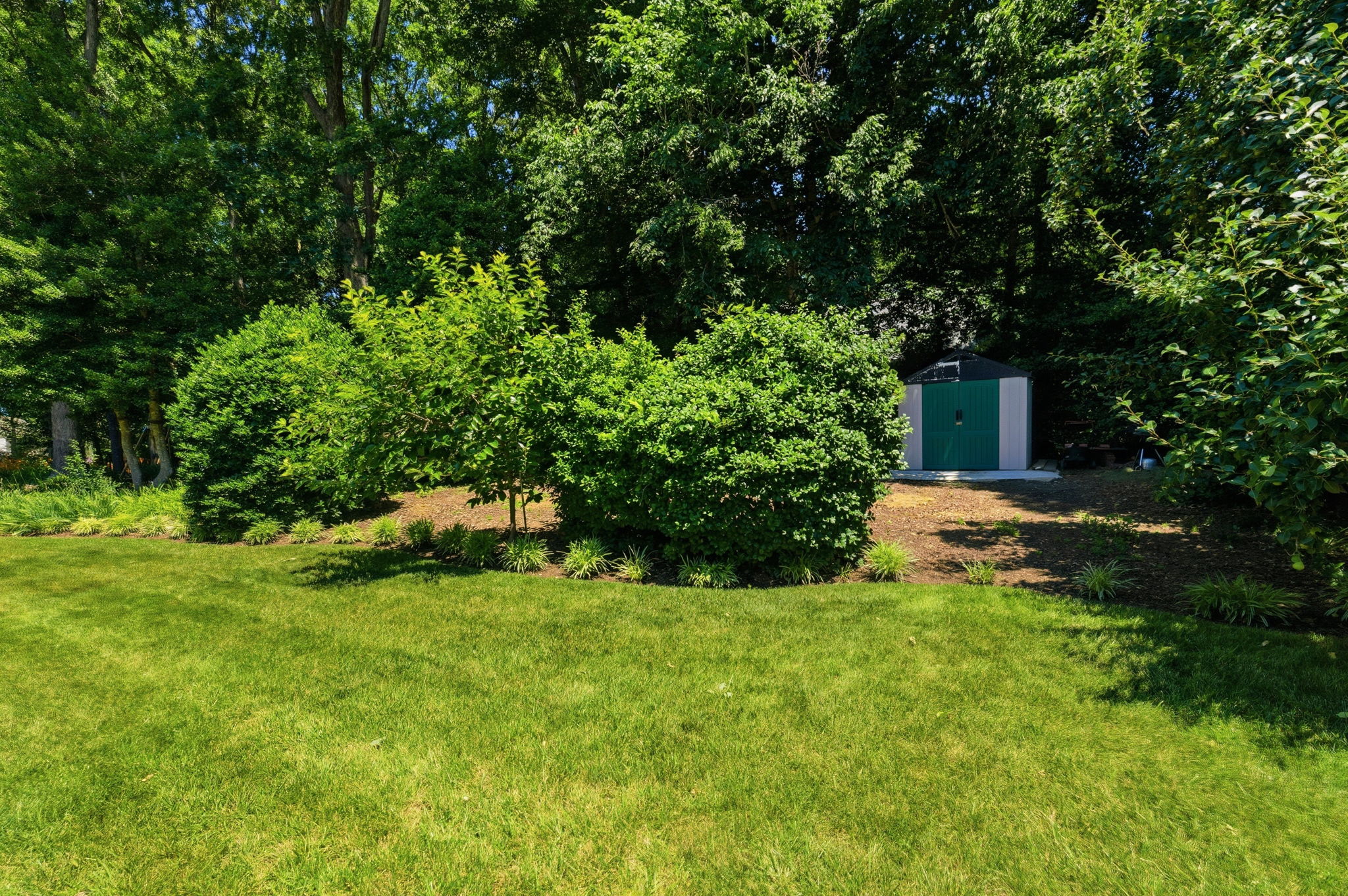  Photo 36