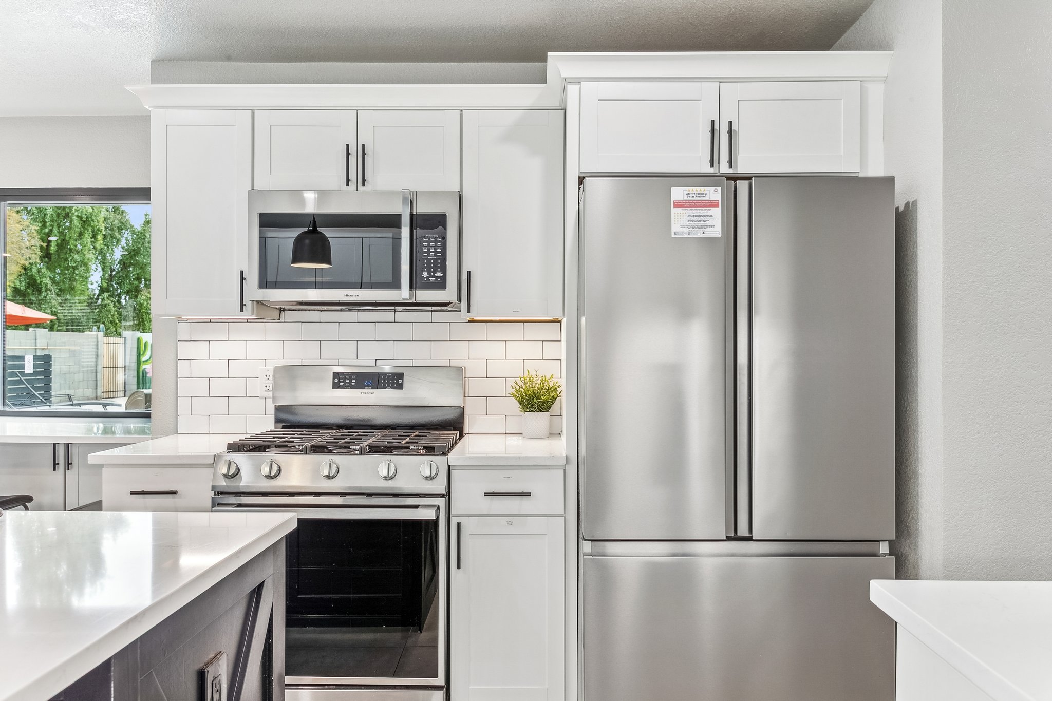 8725 E Osborn Rd - 012.jpg