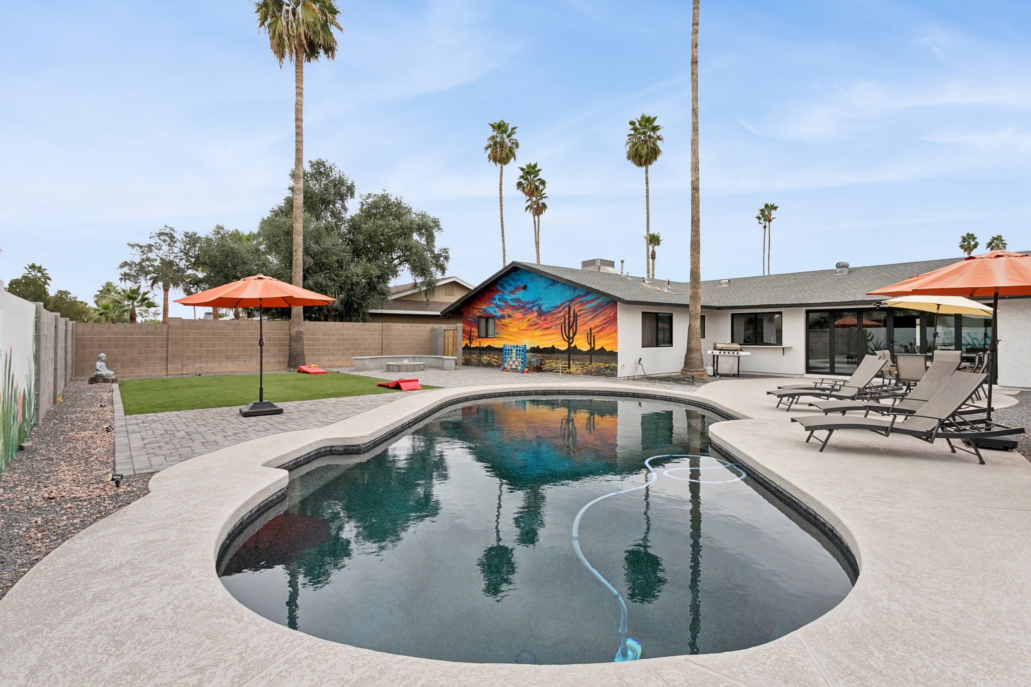 8725 E Osborn Rd - 028.jpg