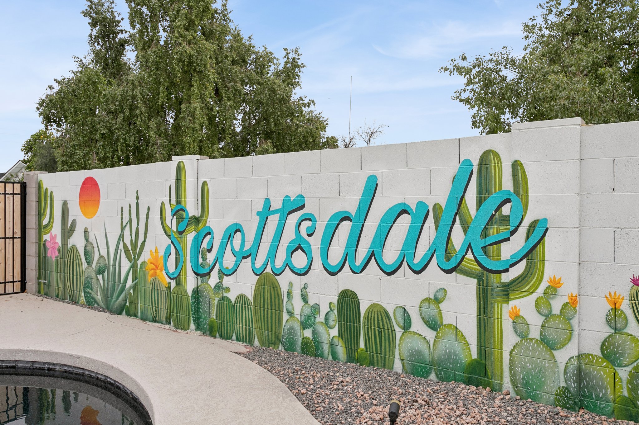 8725 E Osborn Rd - 029.jpg