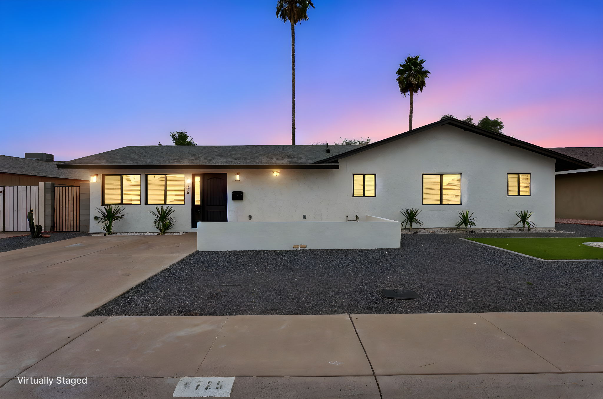 8725 E Osborn Rd - 001 day to dusk.jpeg