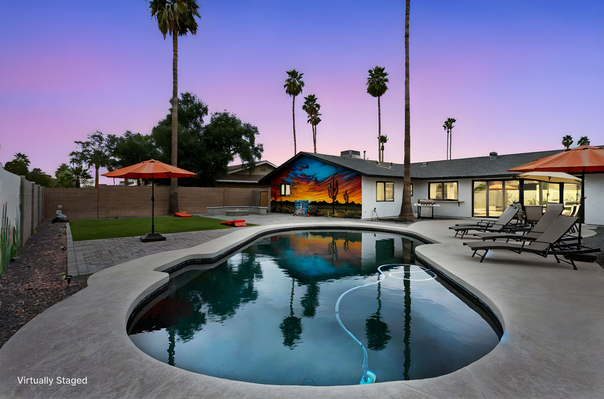 8725 E Osborn Rd - 028 day to dusk.jpeg