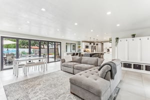 8725 E Osborn Rd - 005.jpg