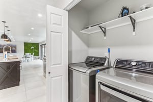 8725 E Osborn Rd - 025.jpg