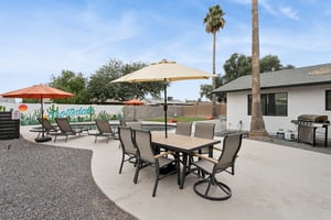 8725 E Osborn Rd - 026.jpg