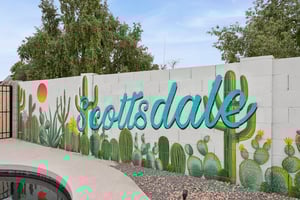 8725 E Osborn Rd - 029.jpg