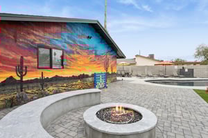 8725 E Osborn Rd - 032.jpg