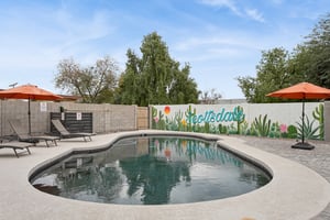 8725 E Osborn Rd - 034.jpg