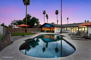 8725 E Osborn Rd - 028 day to dusk.jpeg