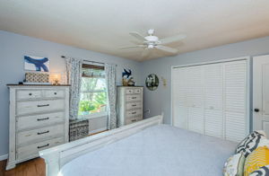 Primary Bedroom 1D