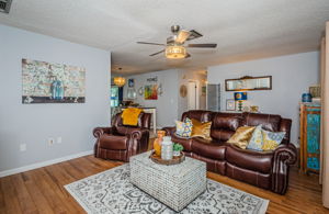 Living Room 1D