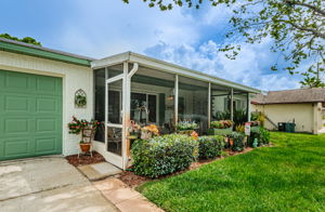 Front Patio 1A