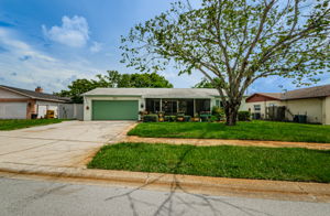 Front Exterior 1B