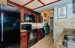 Kitchen 1D