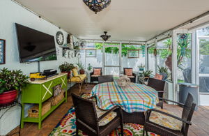 Patio 1A