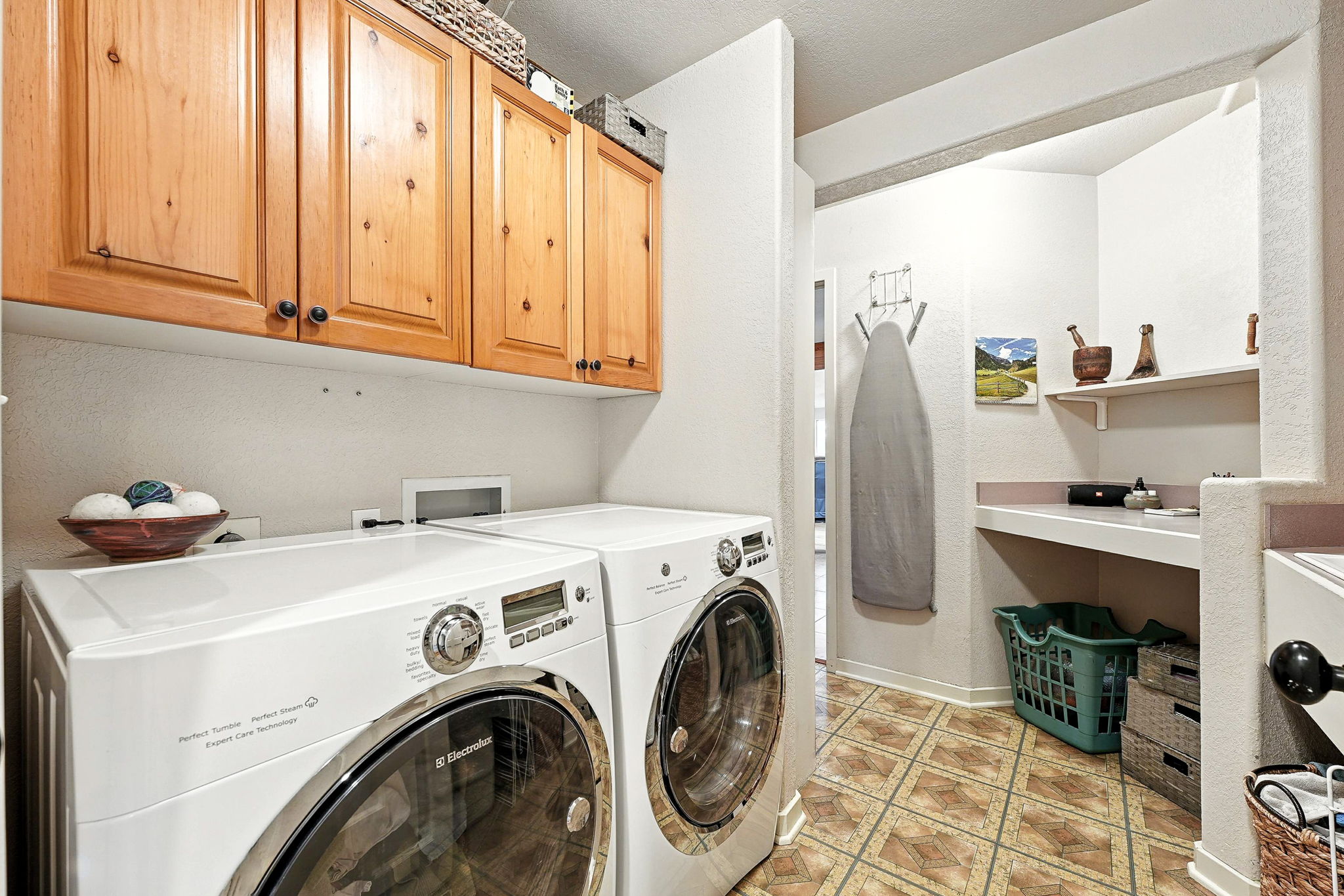  Photo 41