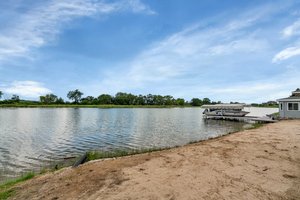  Photo 45