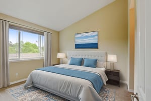 DSC_5282_3_4_5_6 virtually staged.jpeg