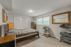  Photo 36