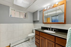  Photo 45