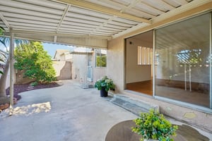 E Deloras Dr-S0209-039.jpg