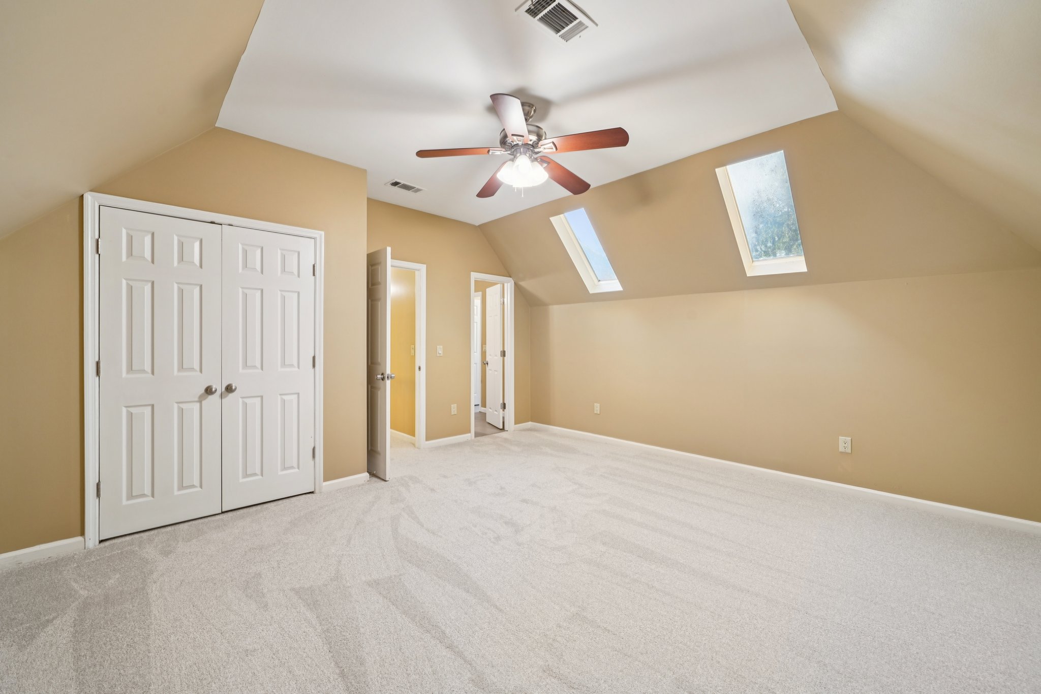 Tulip Poplar Dr-S1709-037.jpg