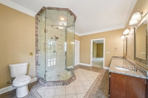 Tulip Poplar Dr-S1709-027.jpg