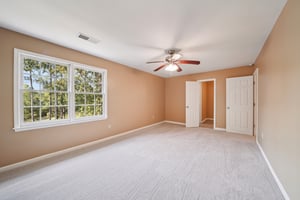 Tulip Poplar Dr-S1709-032.jpg