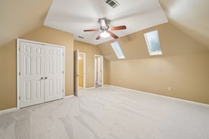 Tulip Poplar Dr-S1709-037.jpg