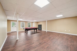 Tulip Poplar Dr-S1709-039.jpg