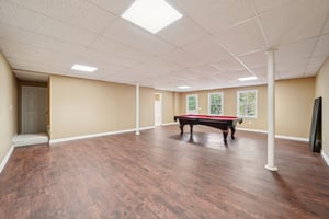 Tulip Poplar Dr-S1709-040.jpg