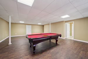 Tulip Poplar Dr-S1709-041.jpg