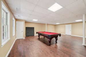 Tulip Poplar Dr-S1709-042.jpg