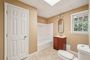 Tulip Poplar Dr-S1709-043.jpg