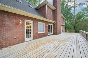 Tulip Poplar Dr-S1709-048.jpg
