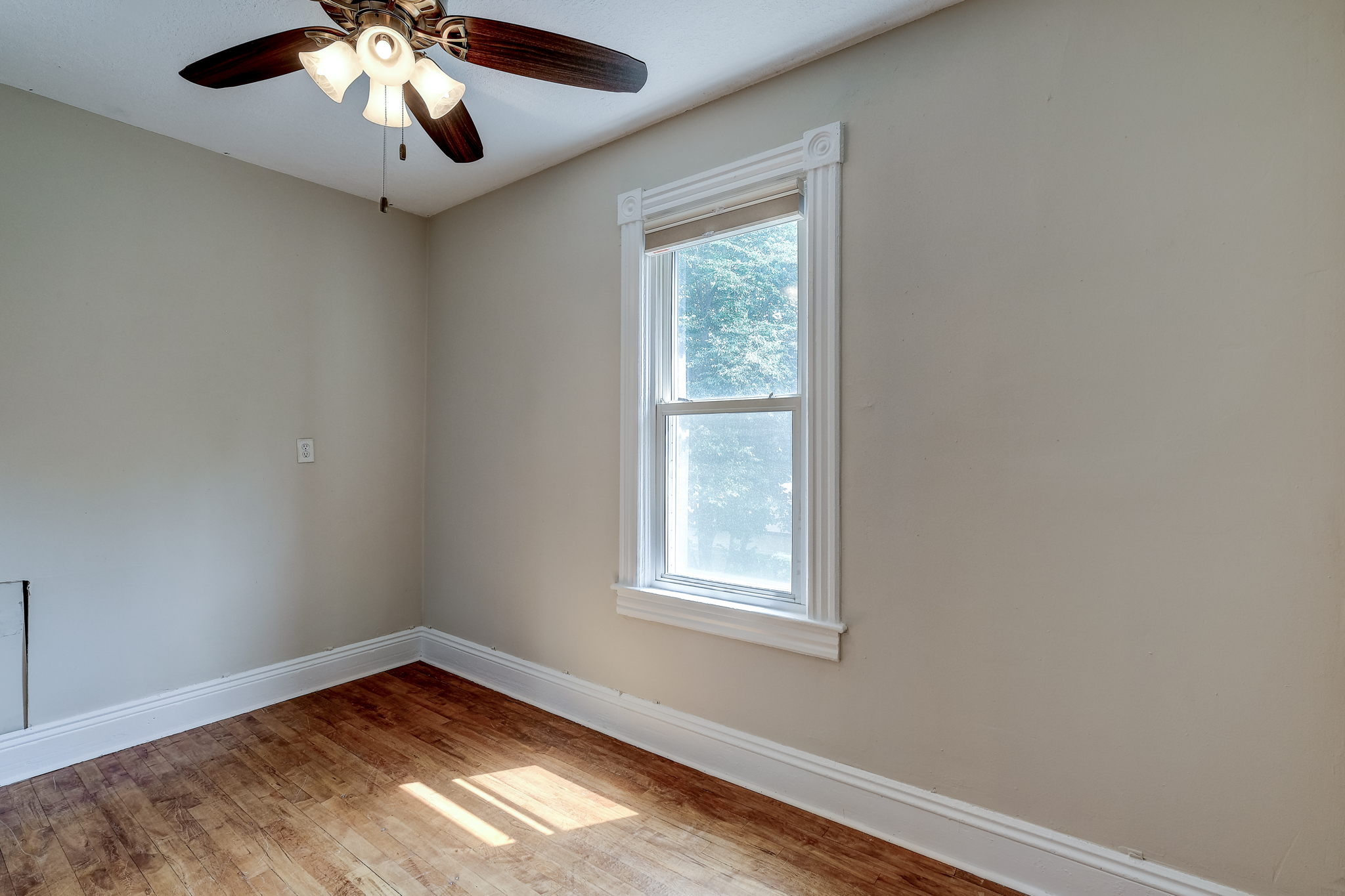 20 Bedroom