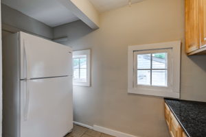14 Kitchen