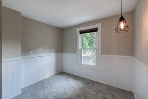 16 Bedroom