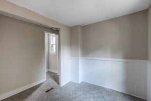 17 Bedroom