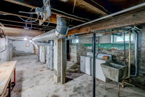 24 Basement