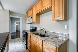 12 Kitchen
