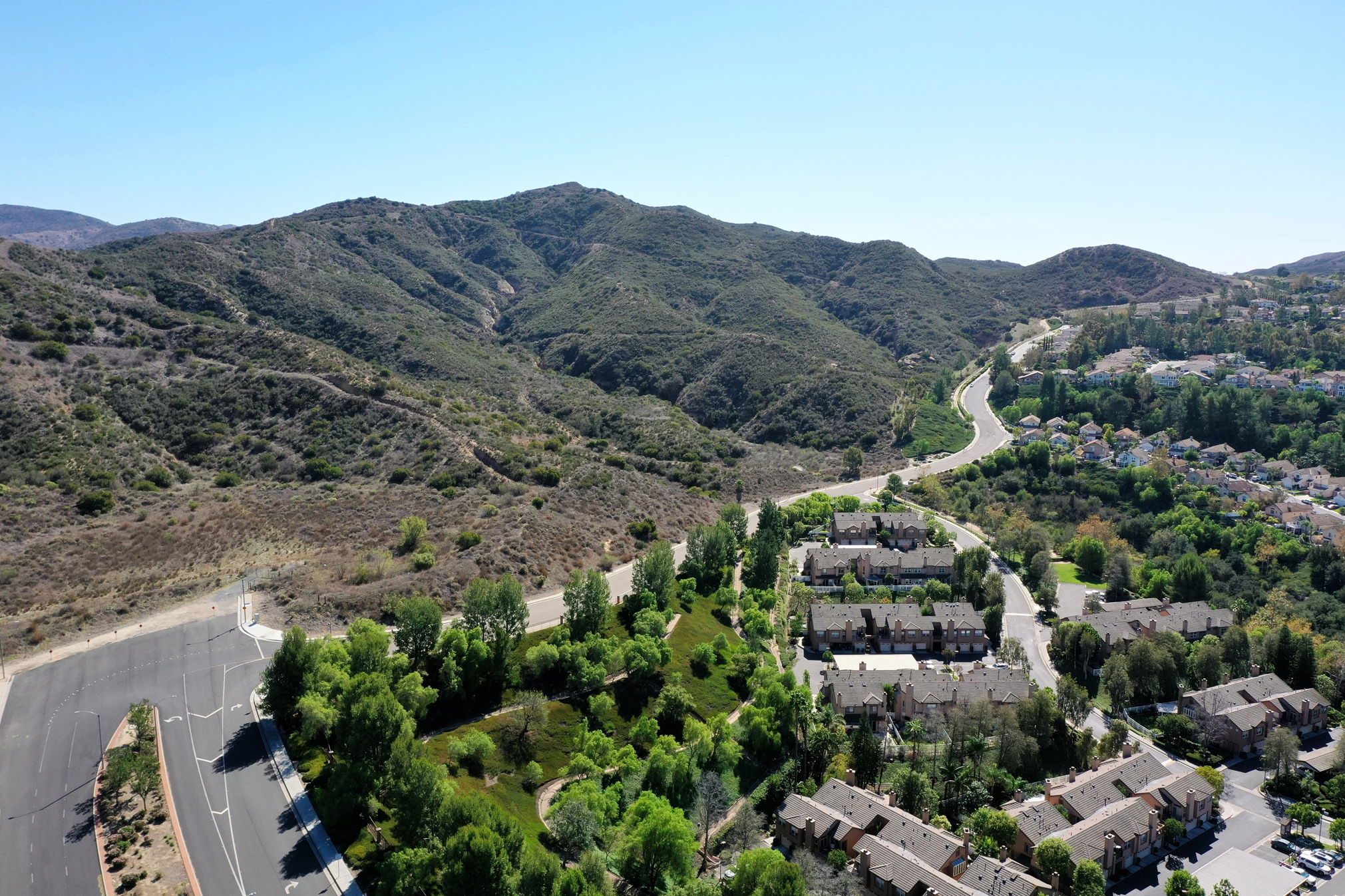  Photo 50