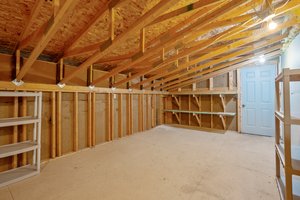  Photo 38